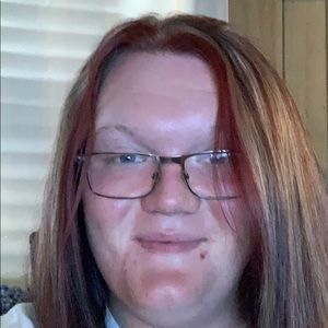 Meet your Posher, Jeffey